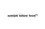 austrijski-kulurni-forum