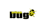urban-bug