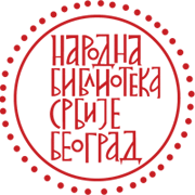 Logo-NBS