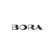 bora