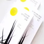 Komplet 3 toma Septologije