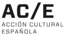 ACE_V