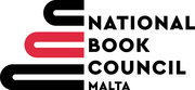 National Book Council
