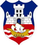 beograd